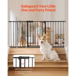 LGXCWZLHS30IWY617V0 gallery 2