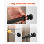 LGXCWZLHS30IWY617V0 gallery 4