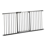 LGXCWZLHS30IWY617V0 gallery 8