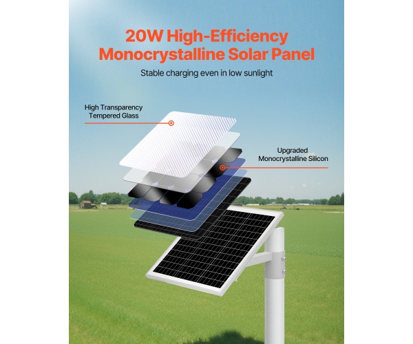 LGXLDJG20WNZSYEAV001Y3 gallery 0