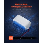 LGXLDJG20WNZSYEAV001Y3 gallery 1