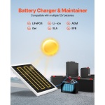 LGXLDJG20WNZSYEAV001Y3 gallery 2