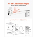 LGXLDJG20WNZSYEAV001Y3 gallery 3