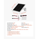 LGXLDJG20WNZSYEAV001Y3 gallery 5