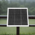 LGXLDJG20WNZSYEAV001Y3 gallery 6