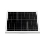 LGXLDJG20WNZSYEAV001Y3 gallery 8