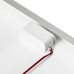 LGXLDJG20WNZSYEAV001Y3 gallery 9