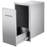 LJTBWJ1C145W3YJSV001V0 1