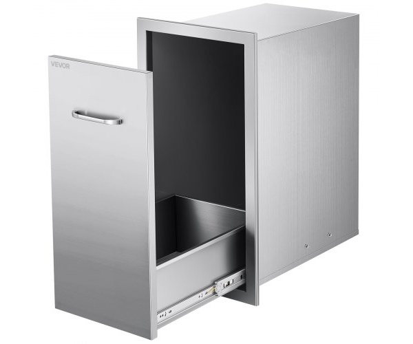 LJTBWJ1C145W3YJSV001V0 1