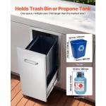 LJTBWJ1C145W3YJSV001V0 gallery 0 1