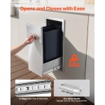 LJTBWJ1C145W3YJSV001V0 gallery 2 2