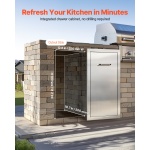 LJTBWJ1C145W3YJSV001V0 gallery 3 2