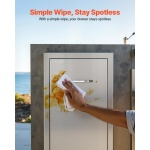 LJTBWJ1C145W3YJSV001V0 gallery 4 1