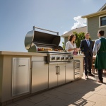 LJTBWJ1C145W3YJSV001V0 gallery 6 1