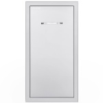 LJTBWJ1C145W3YJSV001V0 gallery 7 2