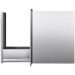 LJTBWJ1C145W3YJSV001V0 gallery 9 2