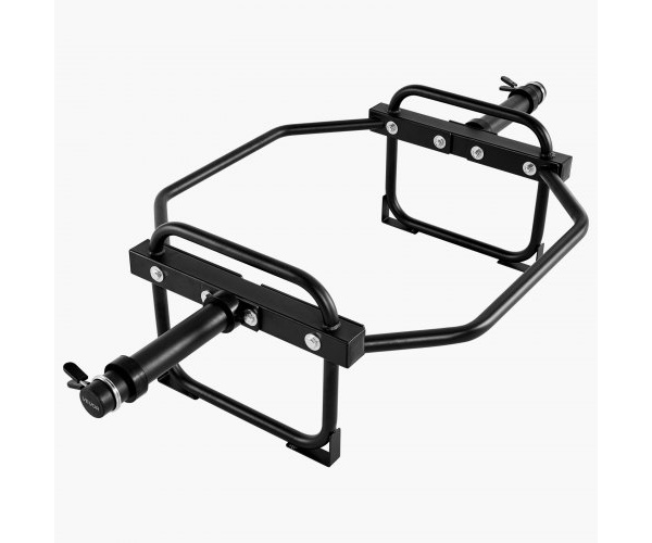 LJYLGHSKCX502V6LG001V0