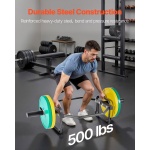 LJYLGHSKCX502V6LG001V0 gallery 0