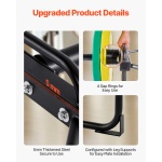 LJYLGHSKCX502V6LG001V0 gallery 2