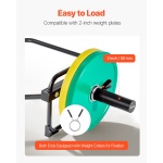 LJYLGHSKCX502V6LG001V0 gallery 3