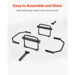 LJYLGHSKCX502V6LG001V0 gallery 4