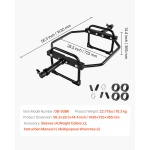 LJYLGHSKCX502V6LG001V0 gallery 5