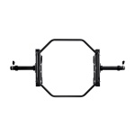 LJYLGHSKCX502V6LG001V0 gallery 8