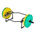 LJYLGHSKCX502V6LG001V0 gallery 9