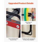 LJYLGHSKCX50IW6LX001V0 gallery 2