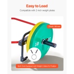 LJYLGHSKCX50IW6LX001V0 gallery 3