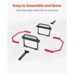 LJYLGHSKCX50IW6LX001V0 gallery 4