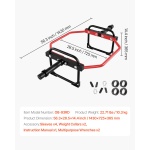 LJYLGHSKCX50IW6LX001V0 gallery 5