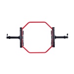 LJYLGHSKCX50IW6LX001V0 gallery 8