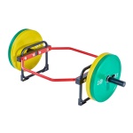 LJYLGHSKCX50IW6LX001V0 gallery 9