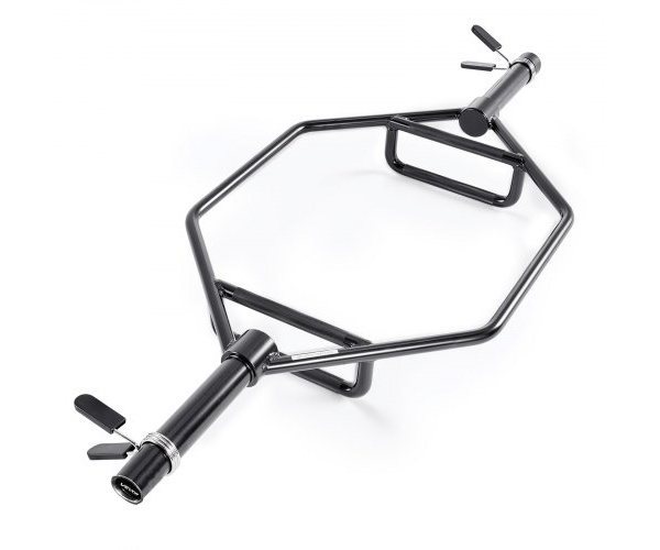 LJYLGHSYTS80EQ7AC001V0