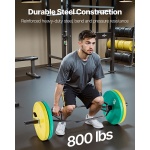 LJYLGHSYTS80EQ7AC001V0 gallery 0