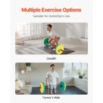 LJYLGHSYTS80EQ7AC001V0 gallery 1