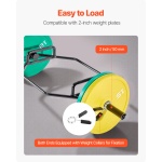 LJYLGHSYTS80EQ7AC001V0 gallery 2