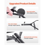 LJYLGHSYTS80EQ7AC001V0 gallery 3