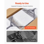 LJYLGHSYTS80EQ7AC001V0 gallery 4