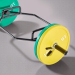 LJYLGHSYTS80EQ7AC001V0 gallery 6