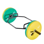 LJYLGHSYTS80EQ7AC001V0 gallery 8