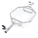 LJYLGYSYTS802L6VJ001V0