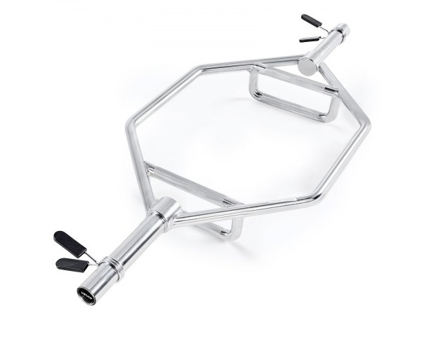 LJYLGYSYTS802L6VJ001V0