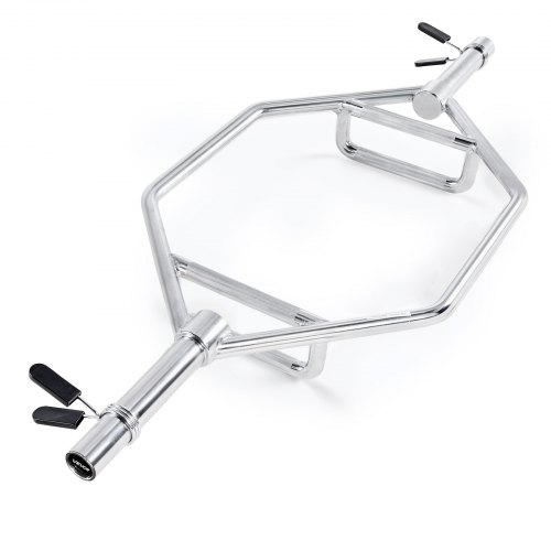 LJYLGYSYTS802L6VJ001V0 LJYLGYSYTS802L6VJ001V0