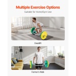 LJYLGYSYTS802L6VJ001V0 gallery 1