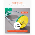 LJYLGYSYTS802L6VJ001V0 gallery 2