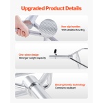 LJYLGYSYTS802L6VJ001V0 gallery 3