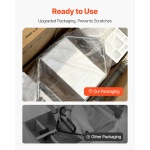 LJYLGYSYTS802L6VJ001V0 gallery 4