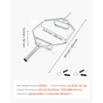 LJYLGYSYTS802L6VJ001V0 gallery 5